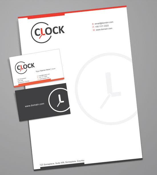 IN GIẤY TIÊU ĐỀ - LETTERHEADS 