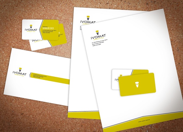 IN BAO THƯ - ENVELOPES 