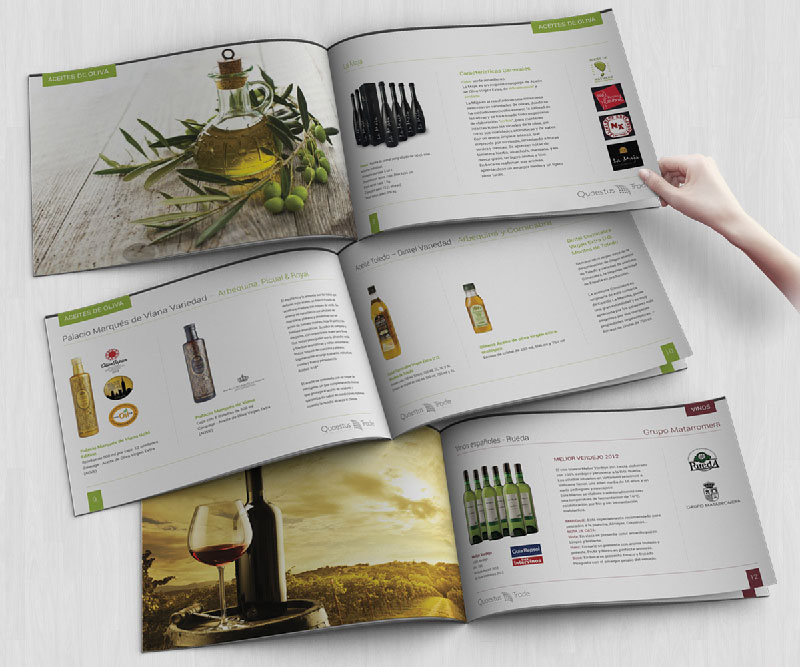 IN CATALOGUE 