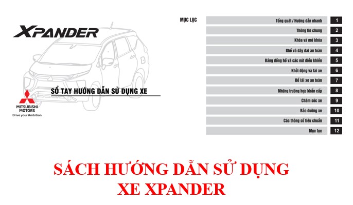 IN ẤN CUỐN HƯỚNG DẪN LẮP RÁP 