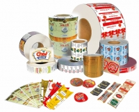 Địa chỉ in tem nhãn mác giá rẻ tại Bình Dương