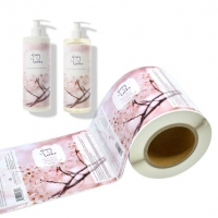 In tem decal cuộn