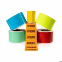 Decal PVC
